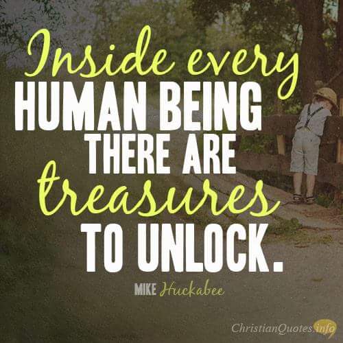 vtorrence06's tweet image. Faith Fulfilling Ministries Inc. (Male Ministry)
Pastor Vincent Torrence