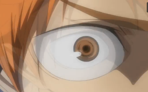 #anime #аниме #воллейбол #сезон 2 #1 серия vk.com/video-72332052…