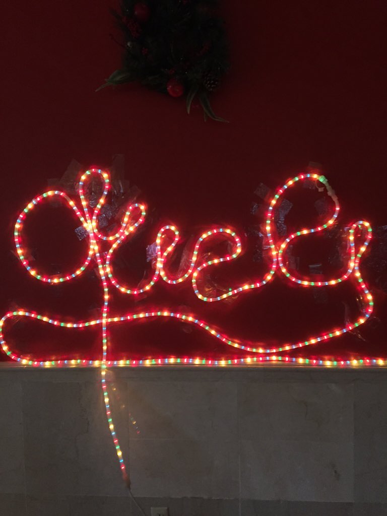 OXi1947's tweet photo. Okie Pi Christmas Party at MAP at 7:00 tonight! Hope to see you there! https://t.co/x3pKAekSMS