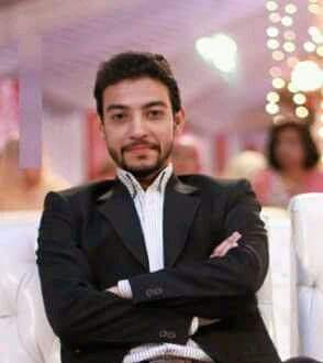 IbnNahirRK's tweet photo. آج کی جیت سید وقاص علی شہید ہے نام..
#KiteForProgress #ThankYou4VotingMQM #ColoursOfVictoryMQM #StopVictimizingMQM https://t.co/P1rBsdFRIG
