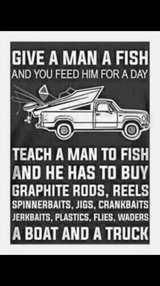 topbaits's tweet photo. https://t.co/gyFvgwcRoa