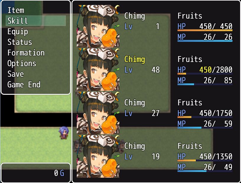 rpg maker mv pokemon plugins rpg maker mv pokemon plugins