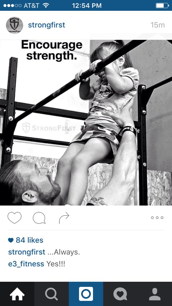 Jacqueline Flaherty tweet media