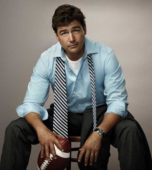 celebrityDILFS's tweet photo. Kyle Chandler #FridayNightLights #fnl https://t.co/yBODTemWNx