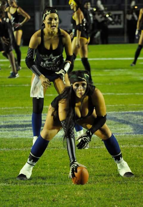 _ThePhenomenal's tweet photo. LFL EN GUATEMALA 😍❤

#LFLGuatemala #LFLEnGuate #LegendaFootballLeague #LFL https://t.co/PeerLRttxP