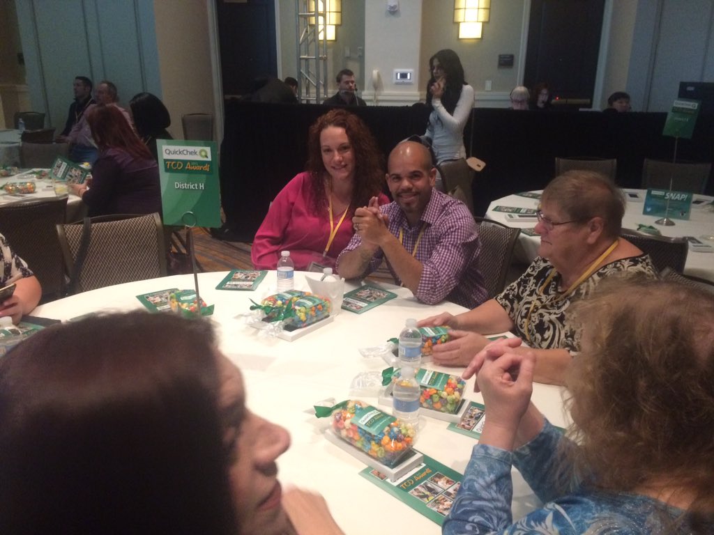Jerry3871Hayes's tweet photo. #QCTCD https://t.co/FL0w56tVvw