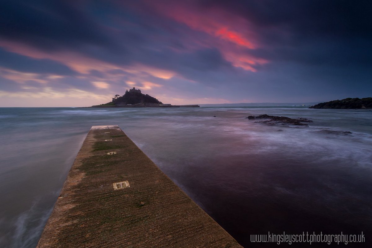 Kingsleyphoto's tweet photo. #Latest #Artwork #photography #Cornwall @ntmichaelsmount https://t.co/eanzG8fo9f
#deliveryforchristmas #canvasprints https://t.co/ilIdAhbiIi