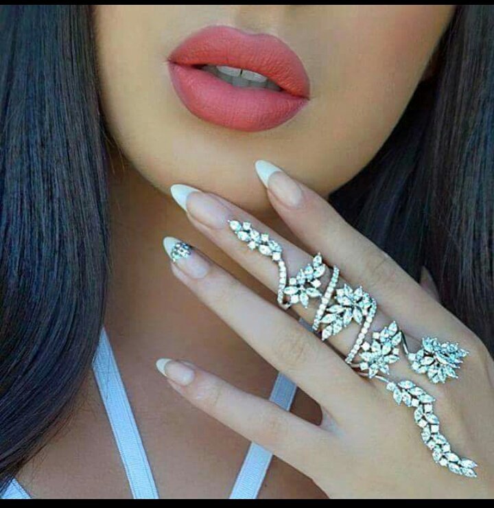 fkere fkere (@fkerefkere) on Twitter photo 