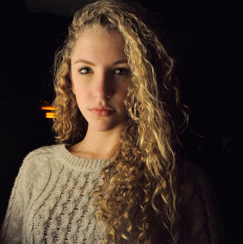 Violet Walker's Instagram, Twitter & Facebook on IDCrawl