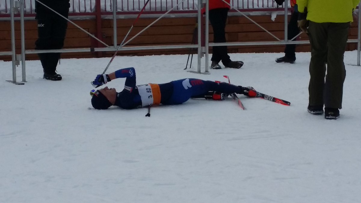 ykgday's tweet photo. Juvenile boys just finished up. Nico Bennett 2nd, @donnyboake 3rd. #goteamnwt @Team_NWT https://t.co/w66LAnmZyG