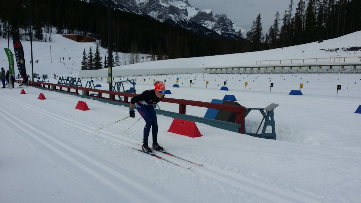 ykgday's tweet photo. Juvenile boys just finished up. Nico Bennett 2nd, @donnyboake 3rd. #goteamnwt @Team_NWT https://t.co/w66LAnmZyG