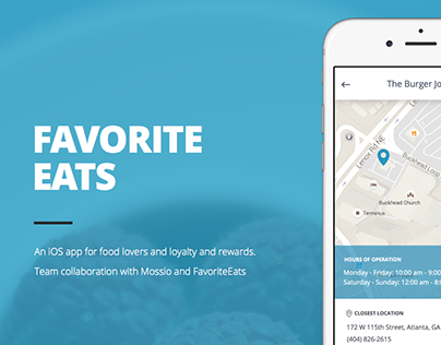 FavoriteEats's tweet photo. Now is the time to download the #FavoriteEats #App to help you #save money on food this winter! https://t.co/mPqTlVMcHm