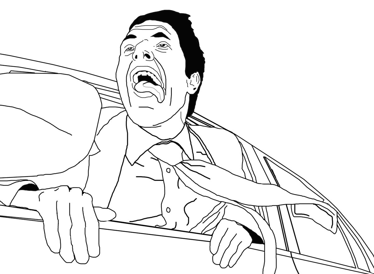 AbstractProblem's tweet photo. #StudentProblemz Going home to a fully stocked fridge over Christmas like... https://t.co/sKXlta0k19