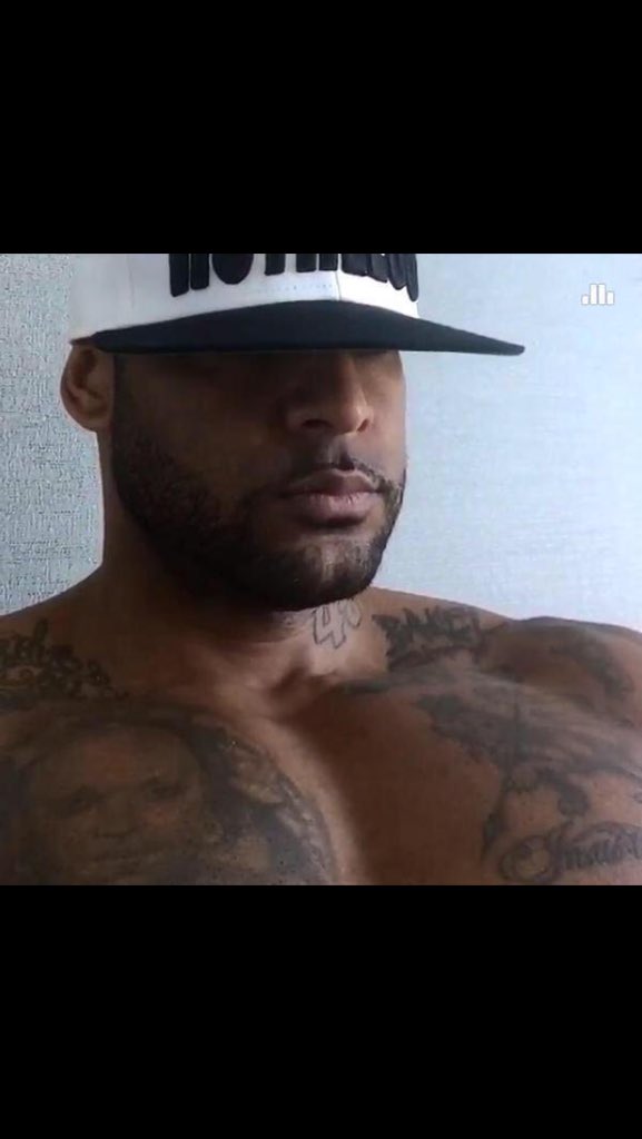 CndBryan's tweet image. Che ne compwend pas