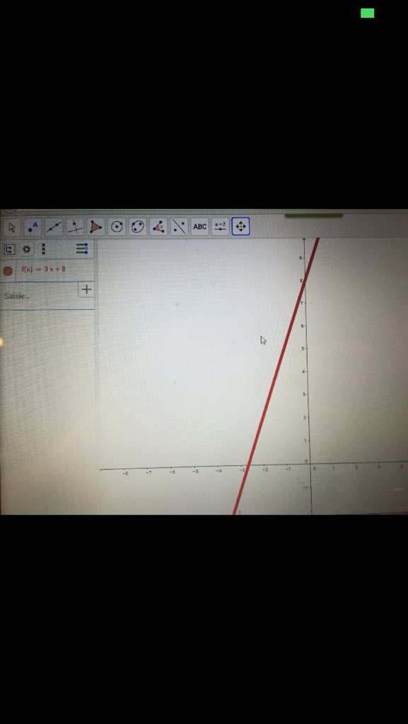 CndBryan's tweet image. Che ne compwend pas