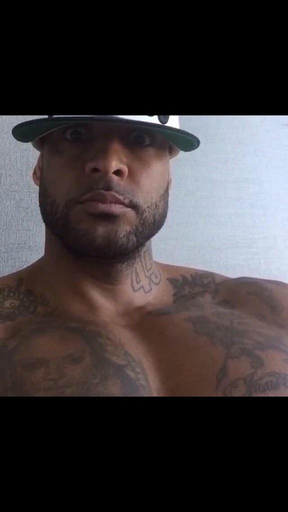 CndBryan's tweet image. Che ne compwend pas