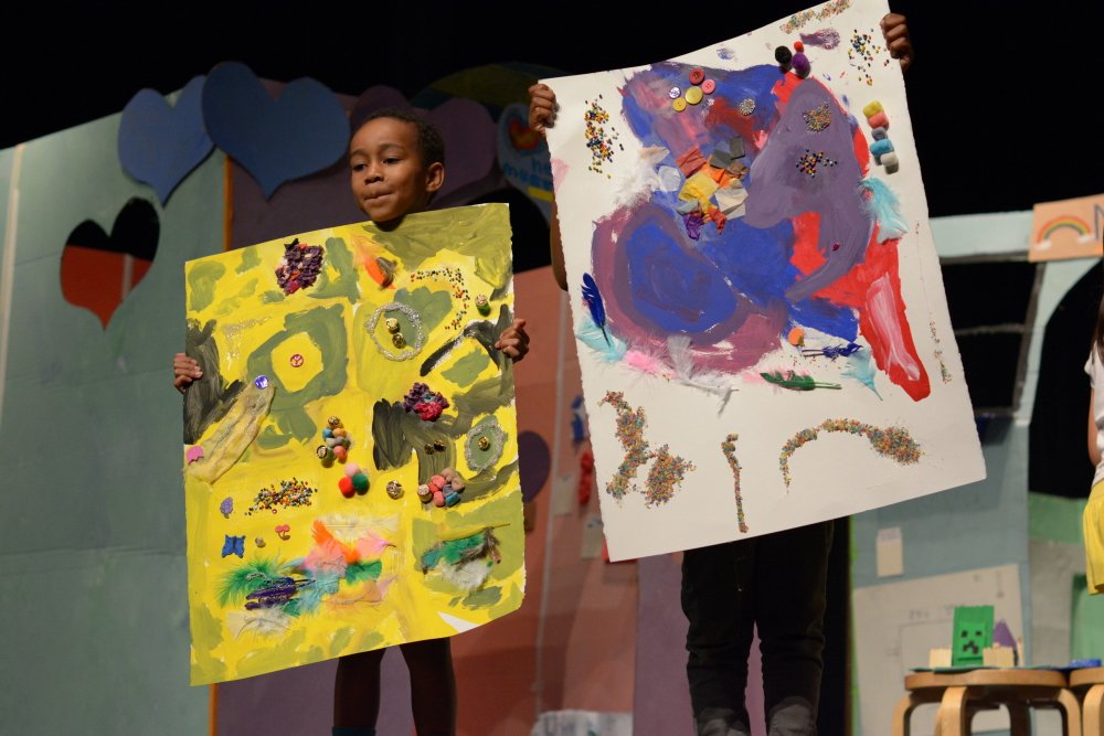 Embedded image permalink