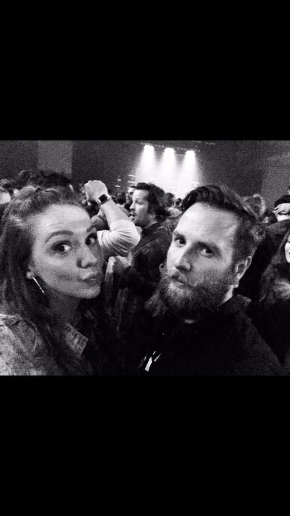 Fabnightin's tweet photo. Jambo bringing Fab on the daily 💁🏻🙇🏻 #fab #jambo https://t.co/oBRXVo72fA