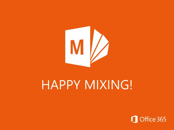 mieexprt tweet media