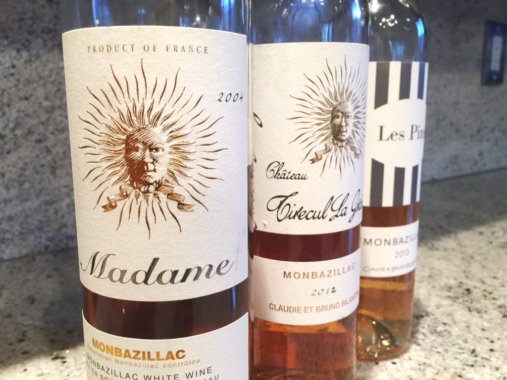 Jeb Dunnuck tweet media