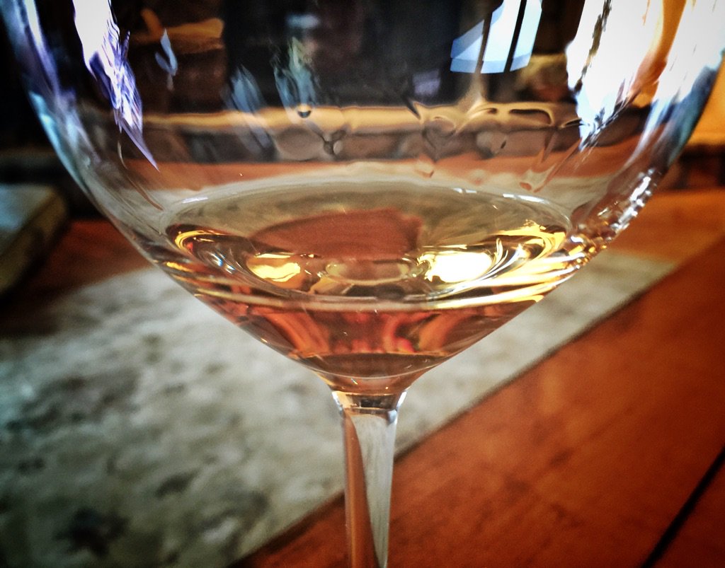 Jeb Dunnuck tweet media