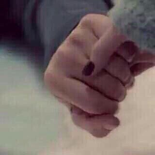 fetna23's tweet photo. و ﺎن عطآك ﺎلله وليفٍ مإيخون ،
ﺎحفظہ ي طيب ﺎلصيت ﺎحفظہ .. https://t.co/oLBzB2tRwE