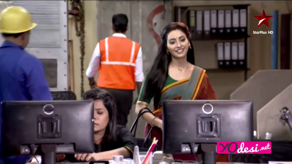AshaNegi_Fans's tweet photo. Asha Negi as Koyal #KuchTohHaiTereMereDarmiyaan #KTHTMD #Koyal #5Dec2015 https://t.co/kLy7Pw7N3U