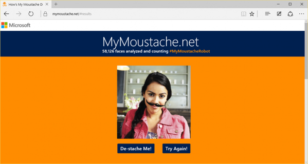 mieexprt tweet media