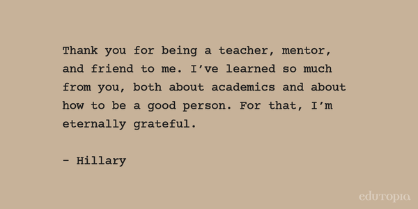 mieexprt tweet media