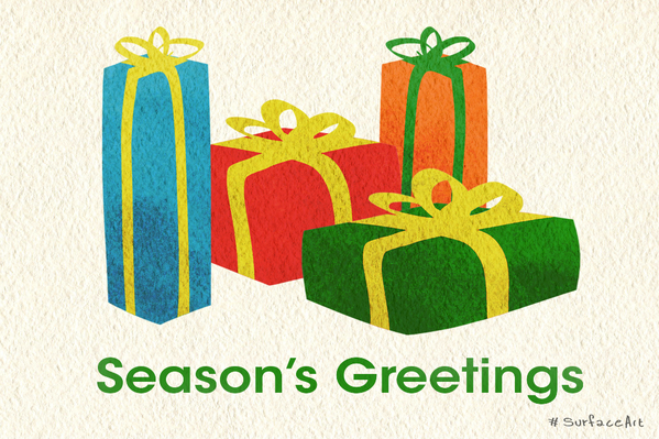 mieexprt tweet media