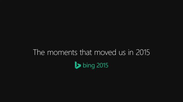 mieexprt tweet media