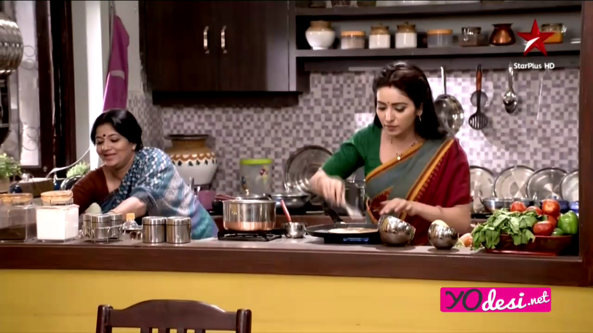AshaNegi_Fans's tweet photo. #Koyal #KuchTohHaiTereMereDarmiyaan #KTHTMD #5Dec2015 https://t.co/o66N72rpMl