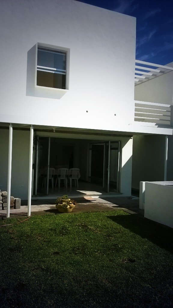 AMAestudio's tweet photo. Casa MV #Colima 2015 https://t.co/BQBAKV3wCP