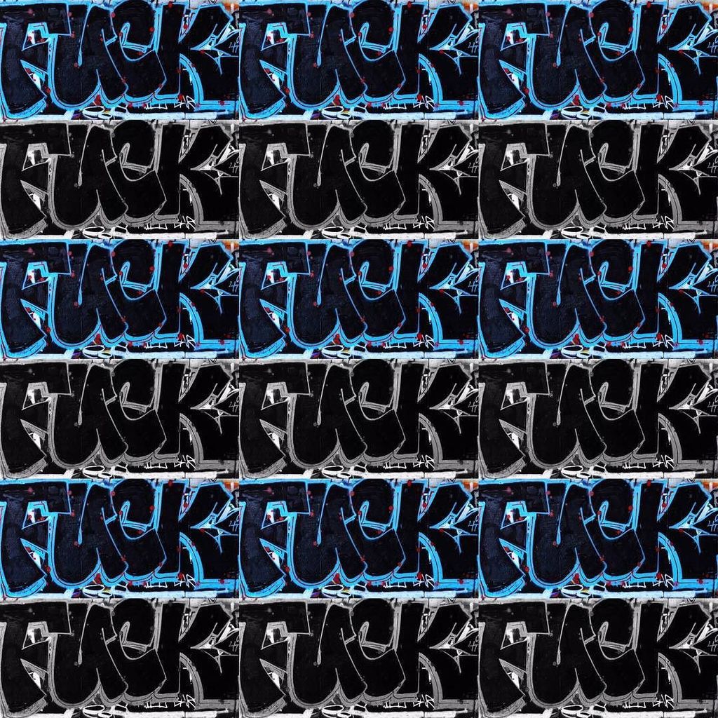 EatTheBeltline's tweet photo. Nice pic from IG: https://t.co/Jwzs2ats55 out on the #beltline 🤐 #atlantabeltline #eastsidetrail #streetart #atlst… https://t.co/qIuRmyXTC9