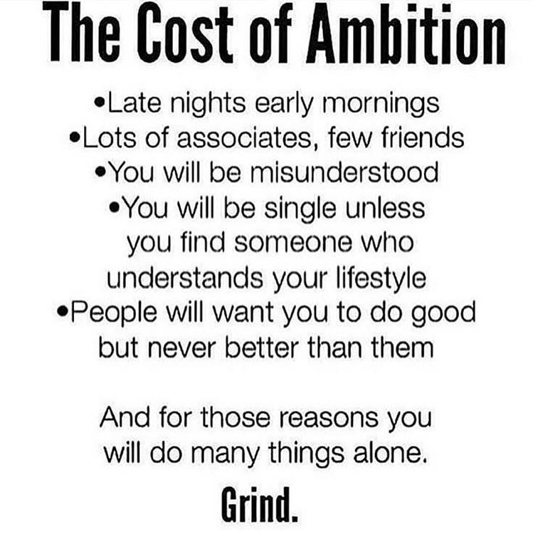mpmentertain's tweet photo. #Ambition .... https://t.co/qaPyqwj9kl
