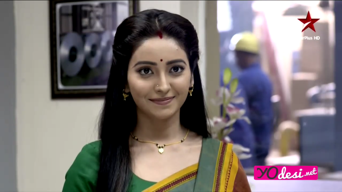 AshaNegi_Fans's tweet photo. Beautiful Asha Negi as Koyal #KuchTohHaiTereMereDarmiyaan #KTHTMD #Koyal #5Dec2015 https://t.co/q3M22pGQHX