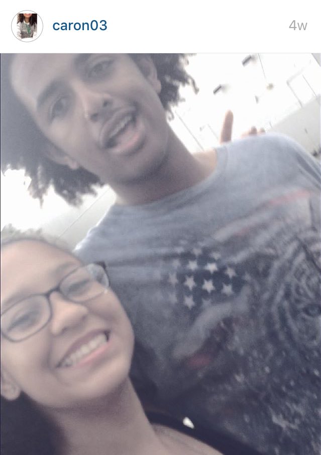 CaronPascual's tweet photo. @Tez #tez https://t.co/02az3RHbe1