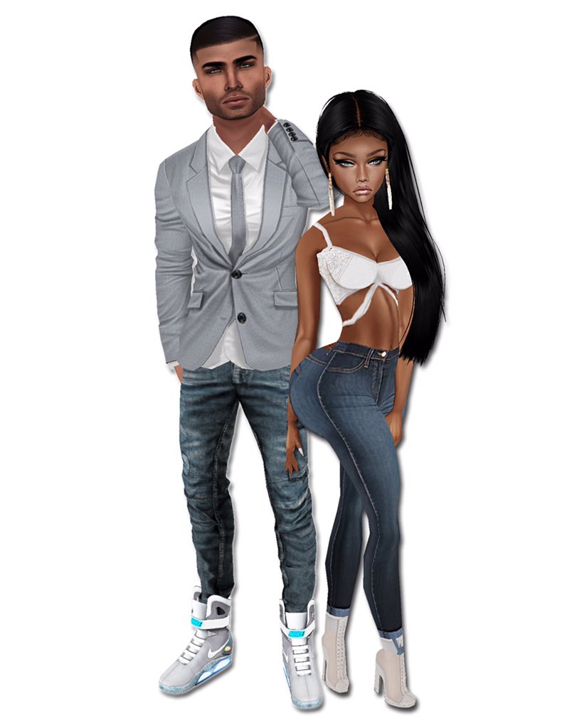 MACtvProduction's tweet image. MACtv is back in 2016 are you ready?