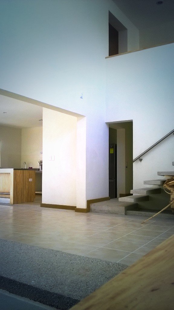 AMAestudio's tweet photo. Casa MV #Colima 2015 por AMAestudio Arquitectura https://t.co/yO4PQBwCUH
