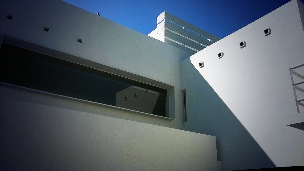 AMAestudio's tweet photo. Casa MV #Colima 2015 por AMAestudio Arquitectura https://t.co/yO4PQBwCUH