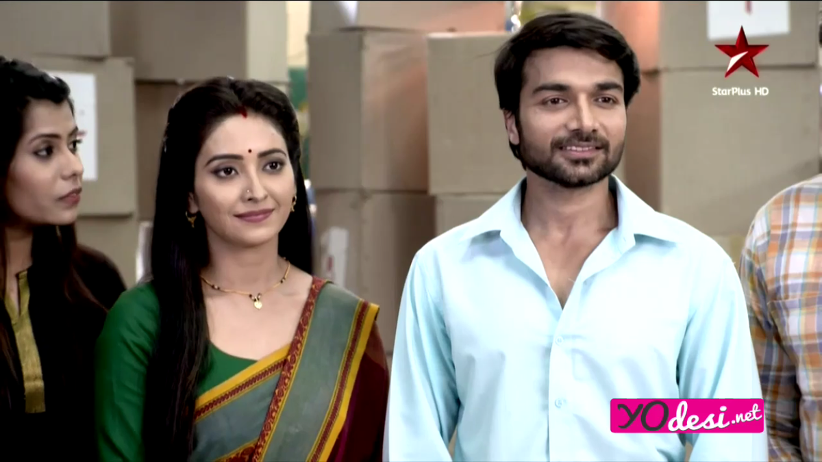 AshaNegi_Fans's tweet photo. #Koyal #Maddy #KuchTohHaiTereMereDarmiyaan #KTHTMD #5Dec2015 https://t.co/mOCqC73dnu