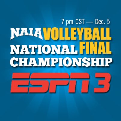 MBUAthletics's tweet photo. Here is the link to watch tonight's match live on ESPN3 https://t.co/cmWC66PIVf https://t.co/Qt6t1LXyt5