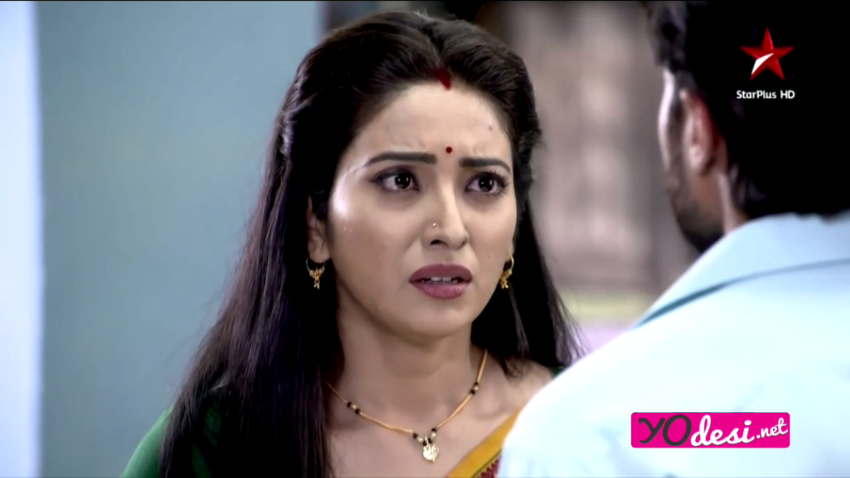 AshaNegi_Fans's tweet photo. Asha Negi as Koyal #KuchTohHaiTereMereDarmiyaan #KTHTMD #Koyal #5Dec2015 https://t.co/Wjovx7n2vC