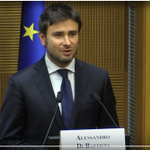 #DiBattista #M5S - #RipartiamoDaQui
<a href='https://t.co/L9Mjo4WPoQ' target='_blank'>https://t.co/L9Mjo4WPoQ</a>  
<a href='https://t.co/wiugC0Li0n' target='_blank'>https://t.co/wiugC0Li0n</a>  #scuola #pensioni #lavoro #salviamoirisparmiatori