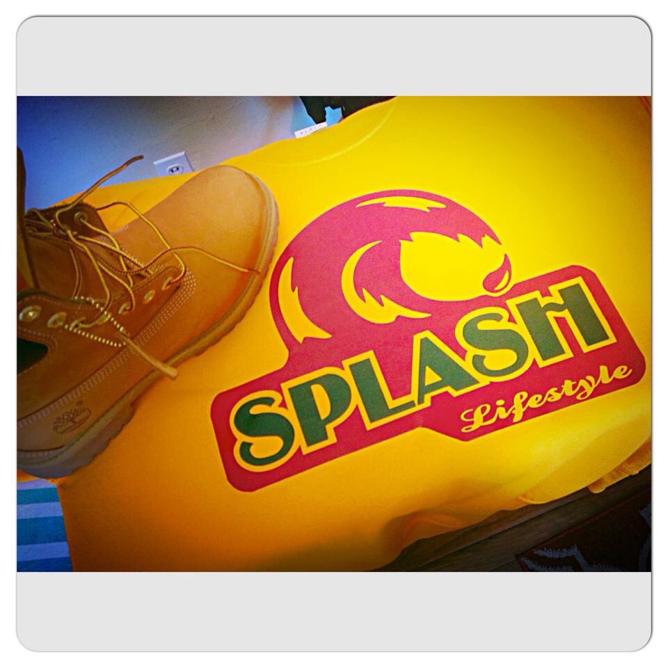SplashLifestyl1's tweet photo. #Strictly #Splashlifestyle #IReserveTheRight too#urban #style #TrendStars #fashionpolice https://t.co/XGgBrVtIBt