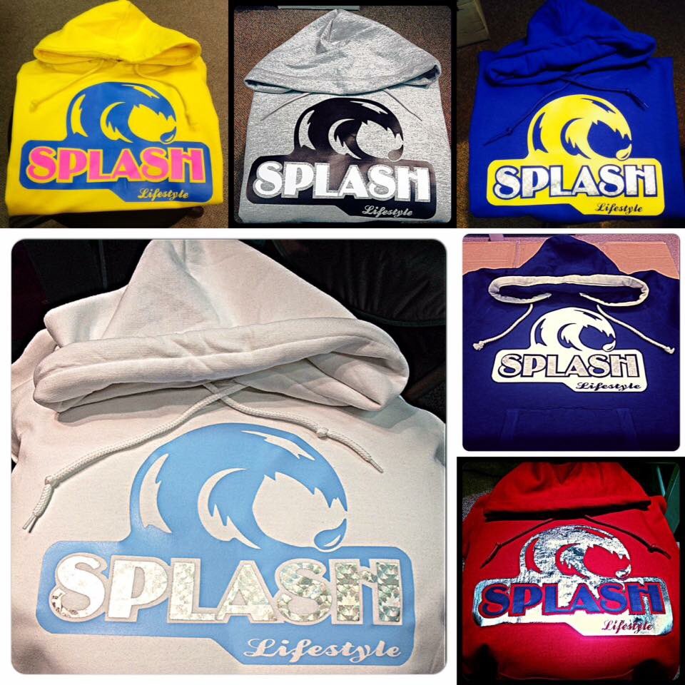 SplashLifestyl1's tweet photo. #Strictly #Splashlifestyle #IReserveTheRight too#urban #style #TrendStars #fashionpolice https://t.co/XGgBrVtIBt