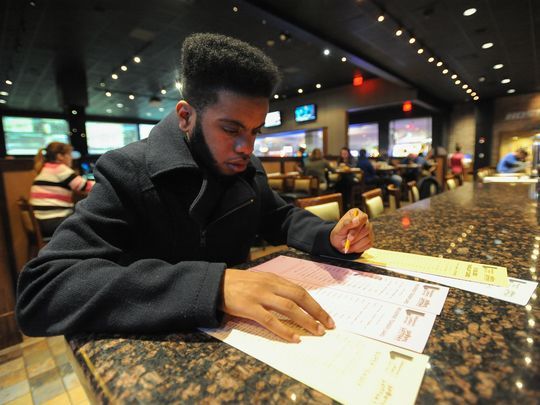 SportsBettingEx's tweet photo. Delaware's #sportsbetting franchise is starting to pay off-  #Delaware #NFL #parlay #casino… https://t.co/7r4GjcEDoo https://t.co/NvrepNJXQ2