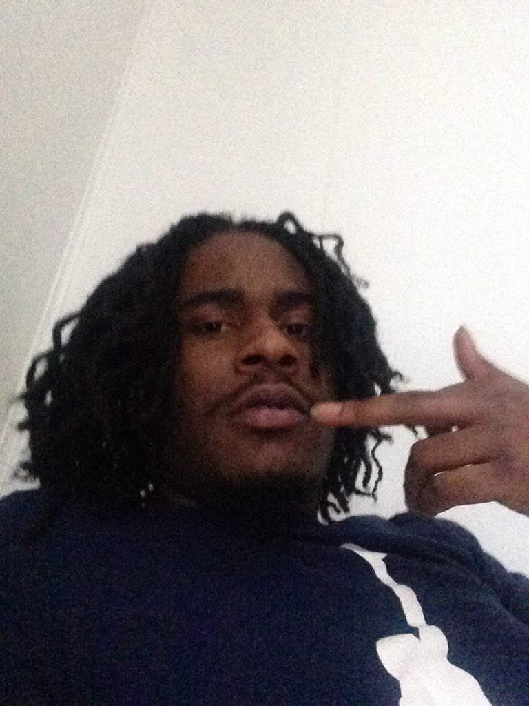 younng_javi's tweet photo. Good retwist https://t.co/bOzVYgbZtZ