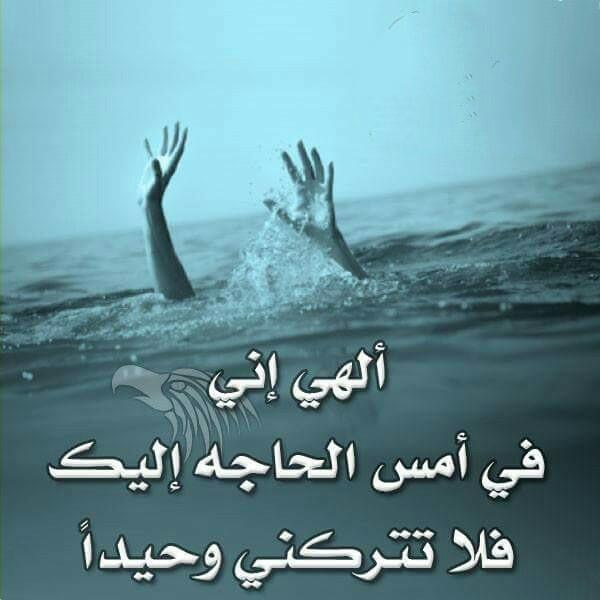 الغريب الشمري (@almaa4410) on Twitter photo 