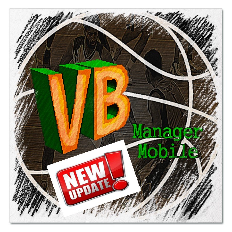 InfoVbmm's tweet photo. New Update!!! 
Download VBMM on Google Play!
https://t.co/tlwP1hW3Yn https://t.co/KGa8oomMcF